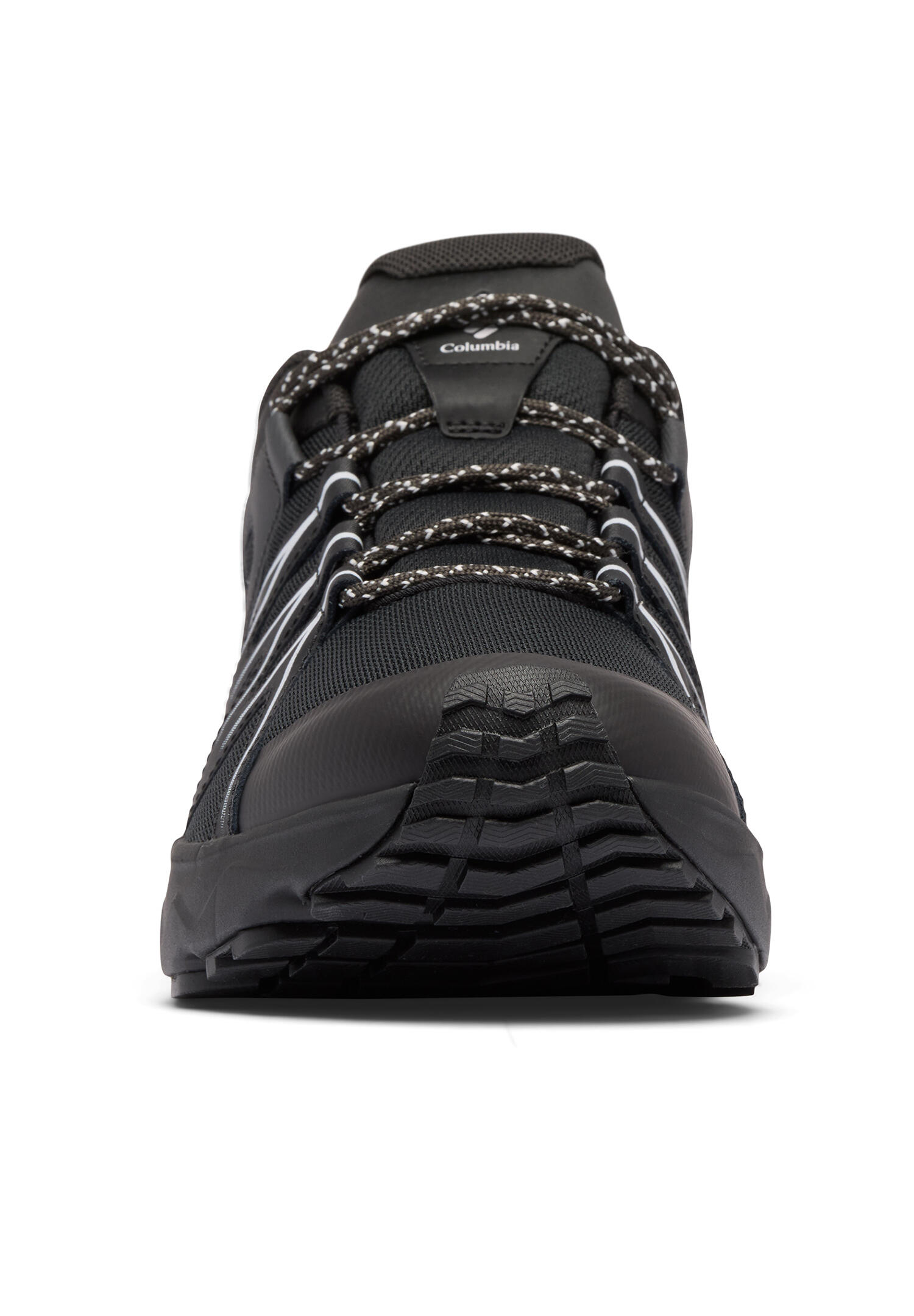 Zapatos Casual Homme Columbia Peakfreak Roam Noir 6/7