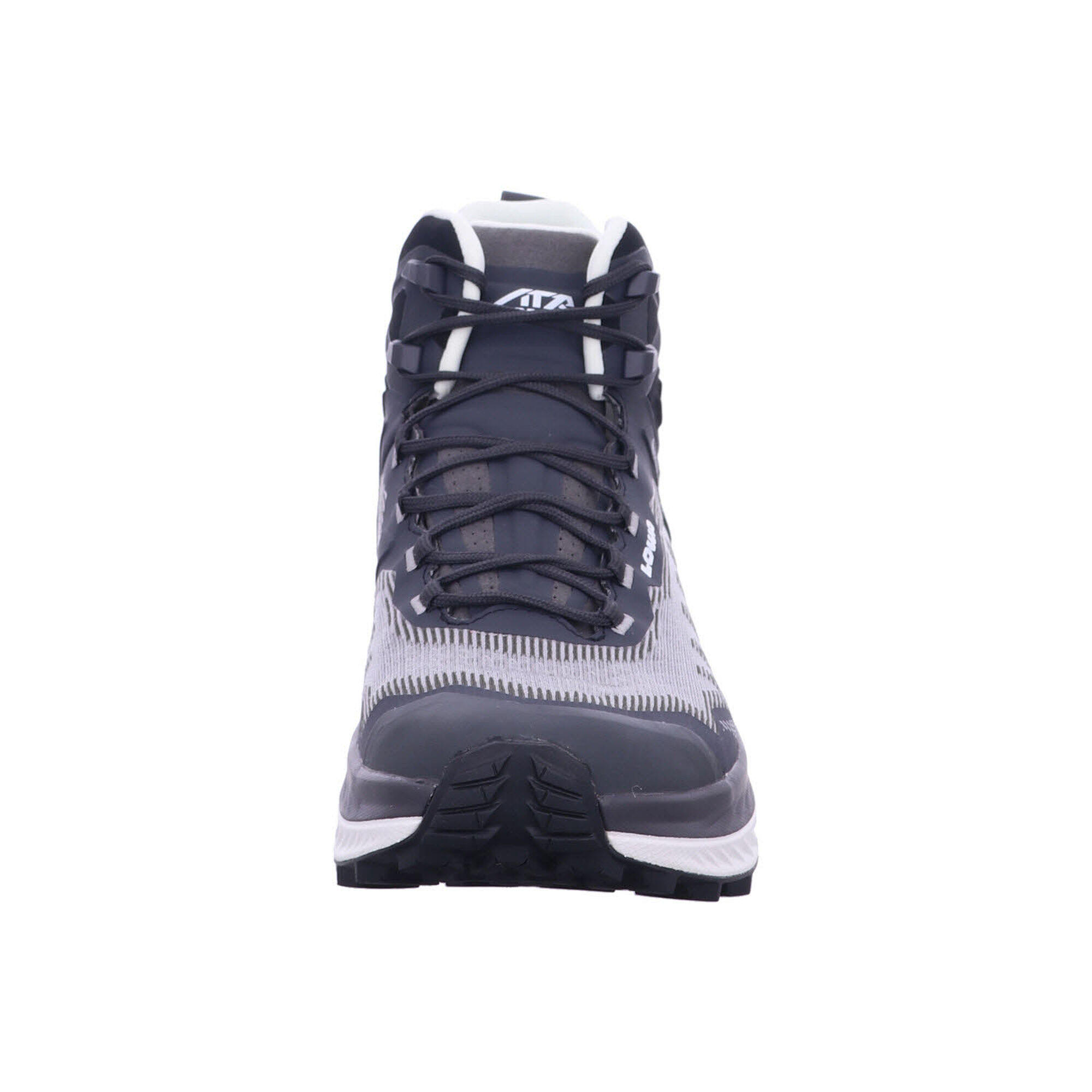 Trailrunningschuhe FORTUX GTX QC Ws 5/6