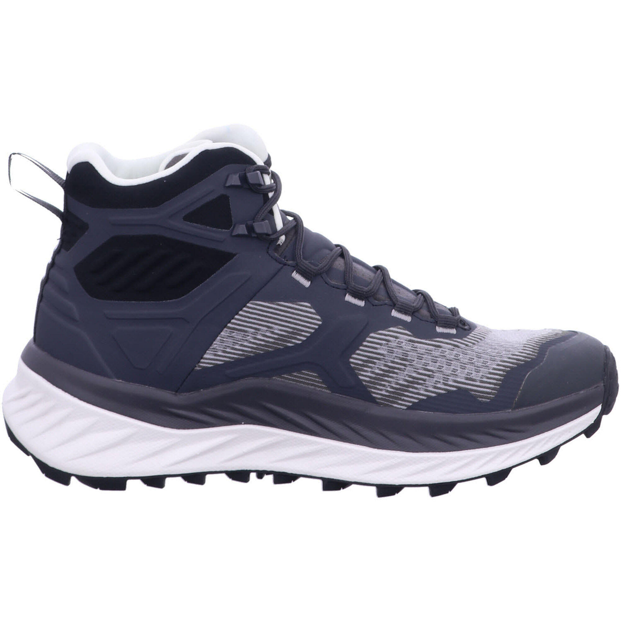 Trailrunningschuhe FORTUX GTX QC Ws 4/6