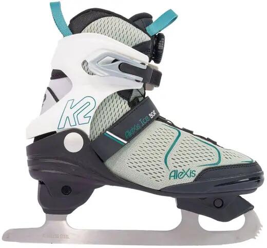 K2 picture
