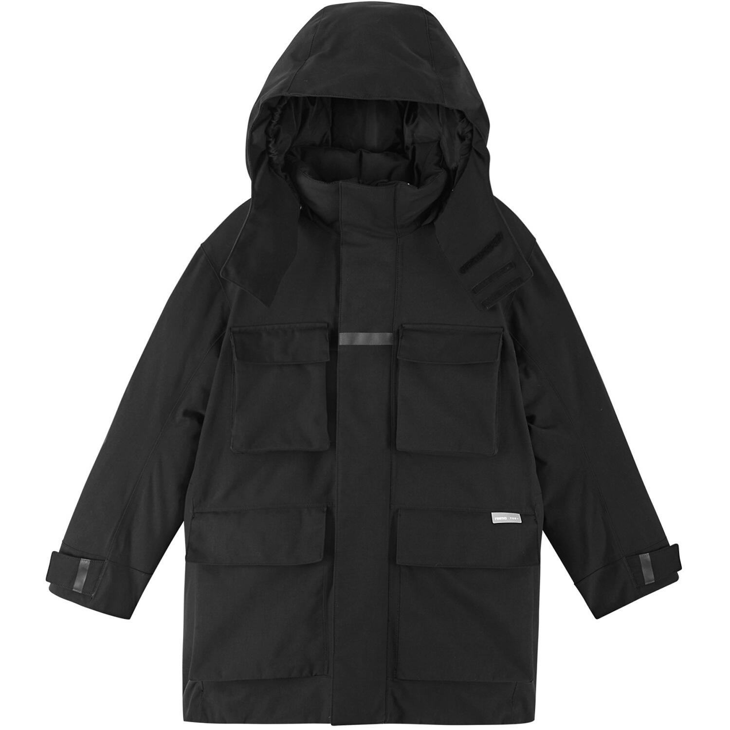 Protector Plus 3/4