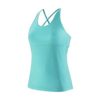 Mibra Tank Wandertank für Frauen