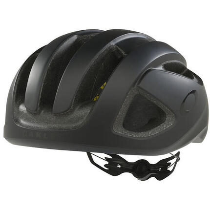 Unisex Helm Oakley ARO3