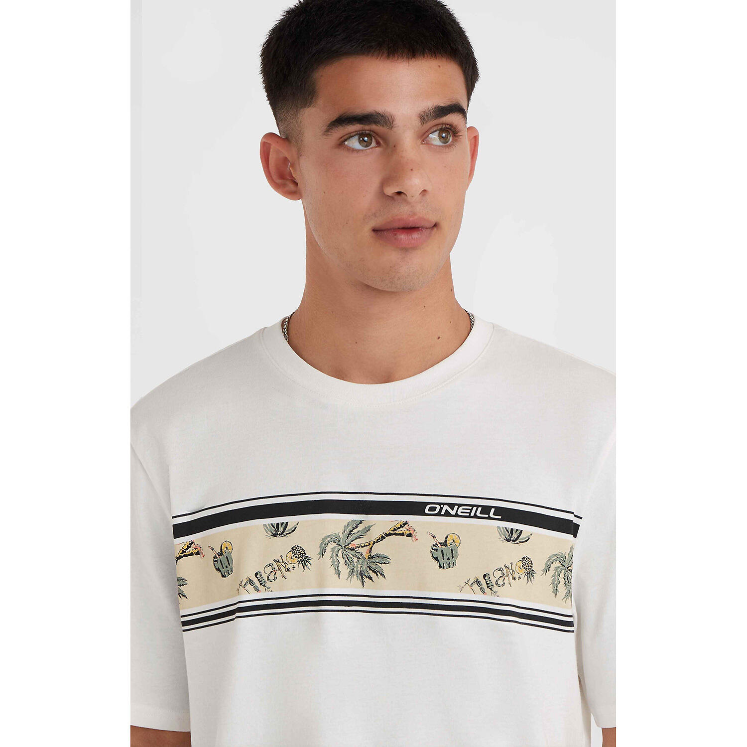 Energyon Base Layer Top 6/6
