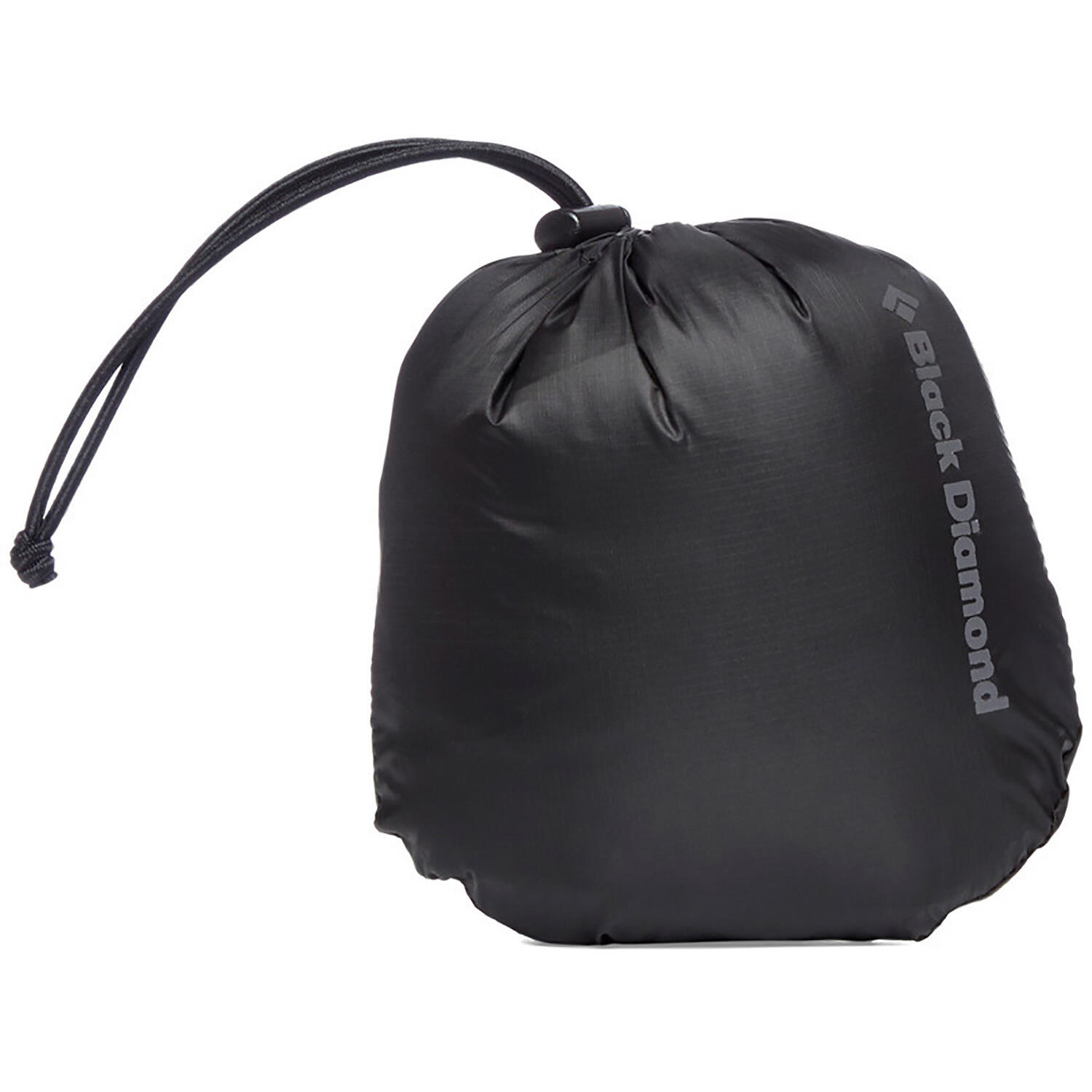 Petzl Iko Core linterna frontal recargable 3/7