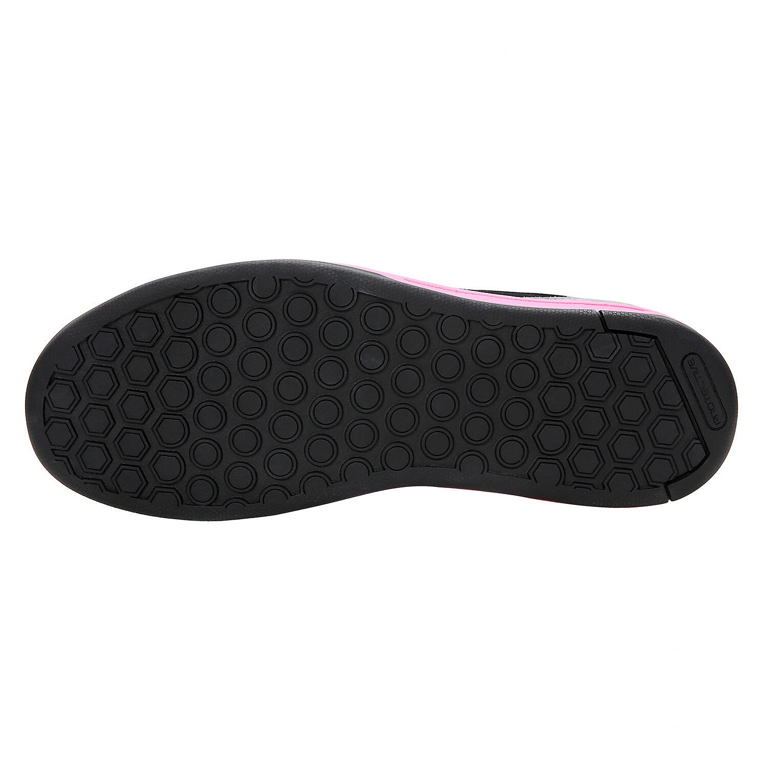 Damen Bike-Sneaker P-Free Bird 5/5