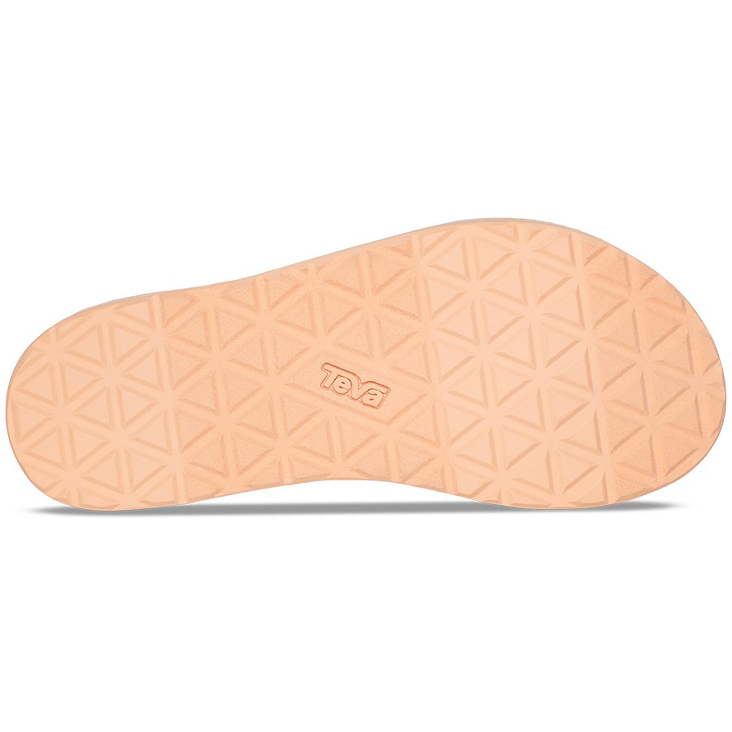 Damen Sandalen TevaW UNIVERSAL SLIDE 6/6
