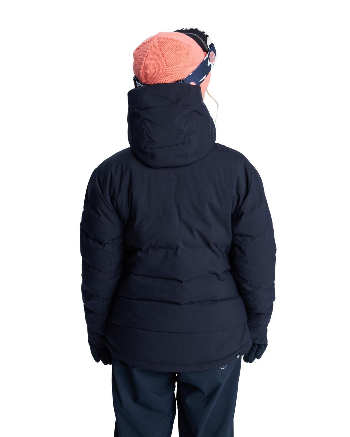 Sapatilhas Munich modelo 223-8023013 para crianças 2/5