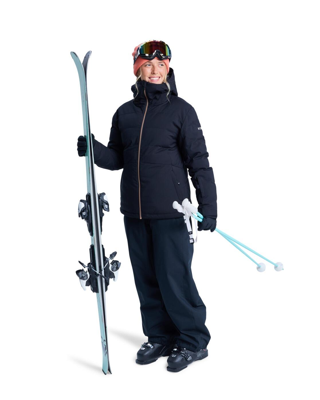 Sapatilhas Munich modelo 223-8023013 para crianças 4/5