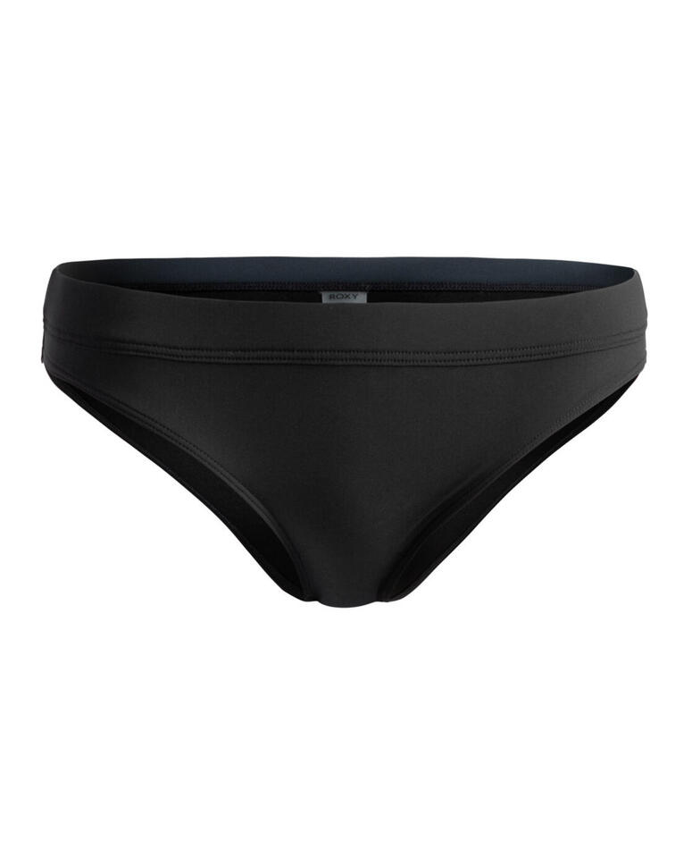 dla Kobiety ROXY ACTIVE Czarny