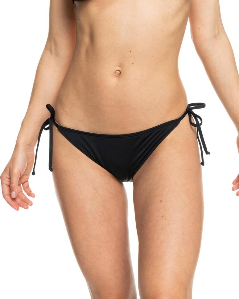 Dół od stroju kąpielowego ROXY Beach Classics TS