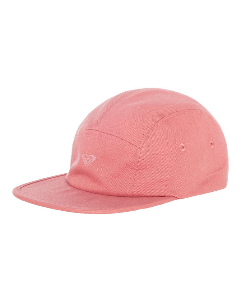 Czapka baseballowa dla Kobiety CRUEL REEF BREAK Różowy