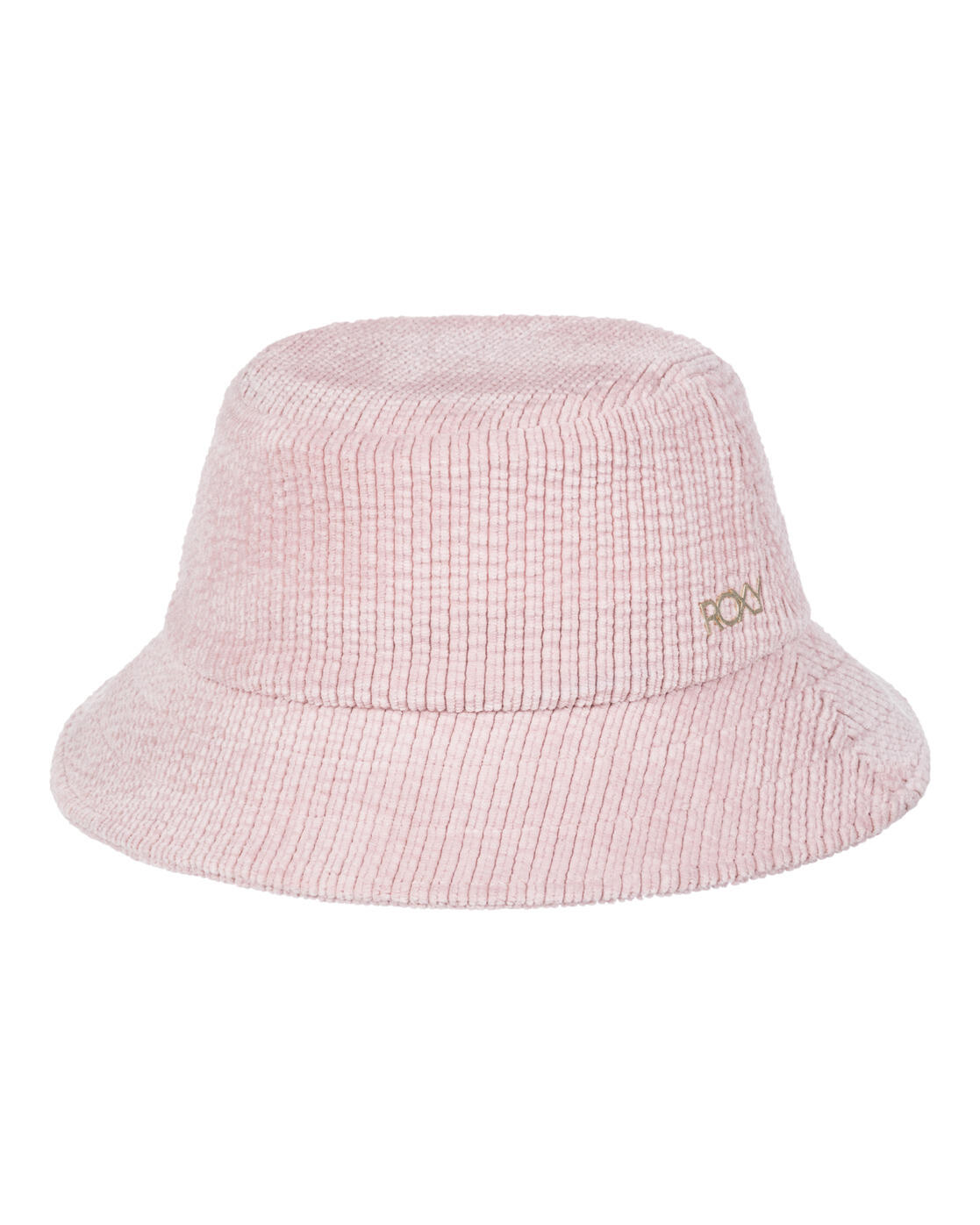 Bob FEELING GOOD Rose Femme 3/4