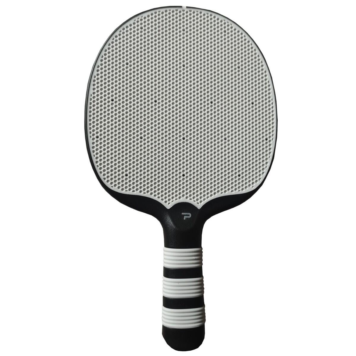 Ensemble de raquettes de tennis de table d'extérieur Pegasi Smash 4 4/5