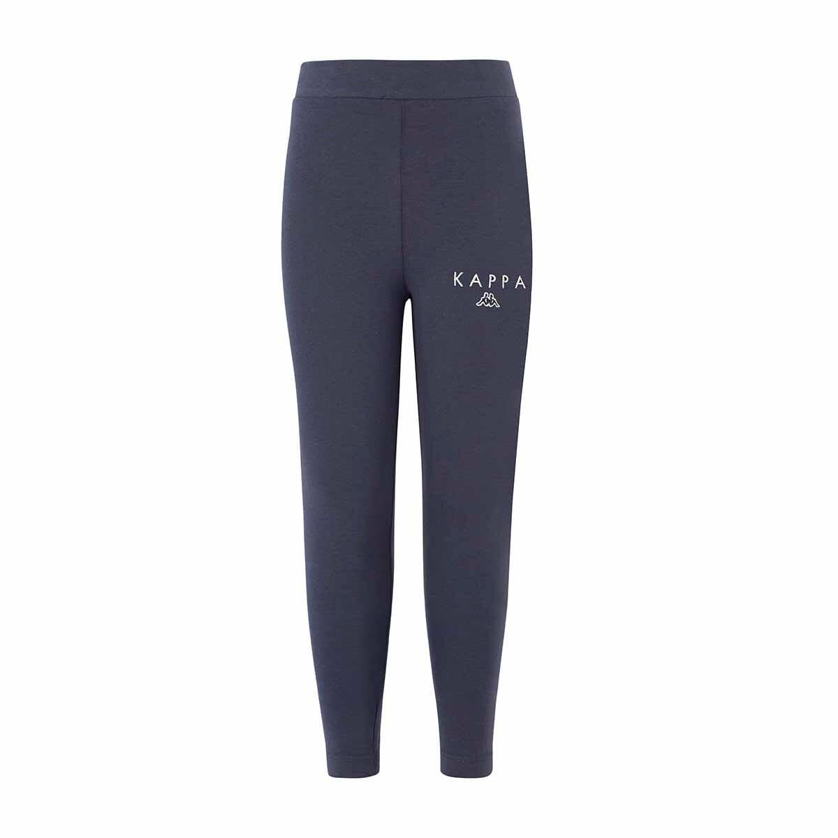 Legging enfant Stellir gris 2/5
