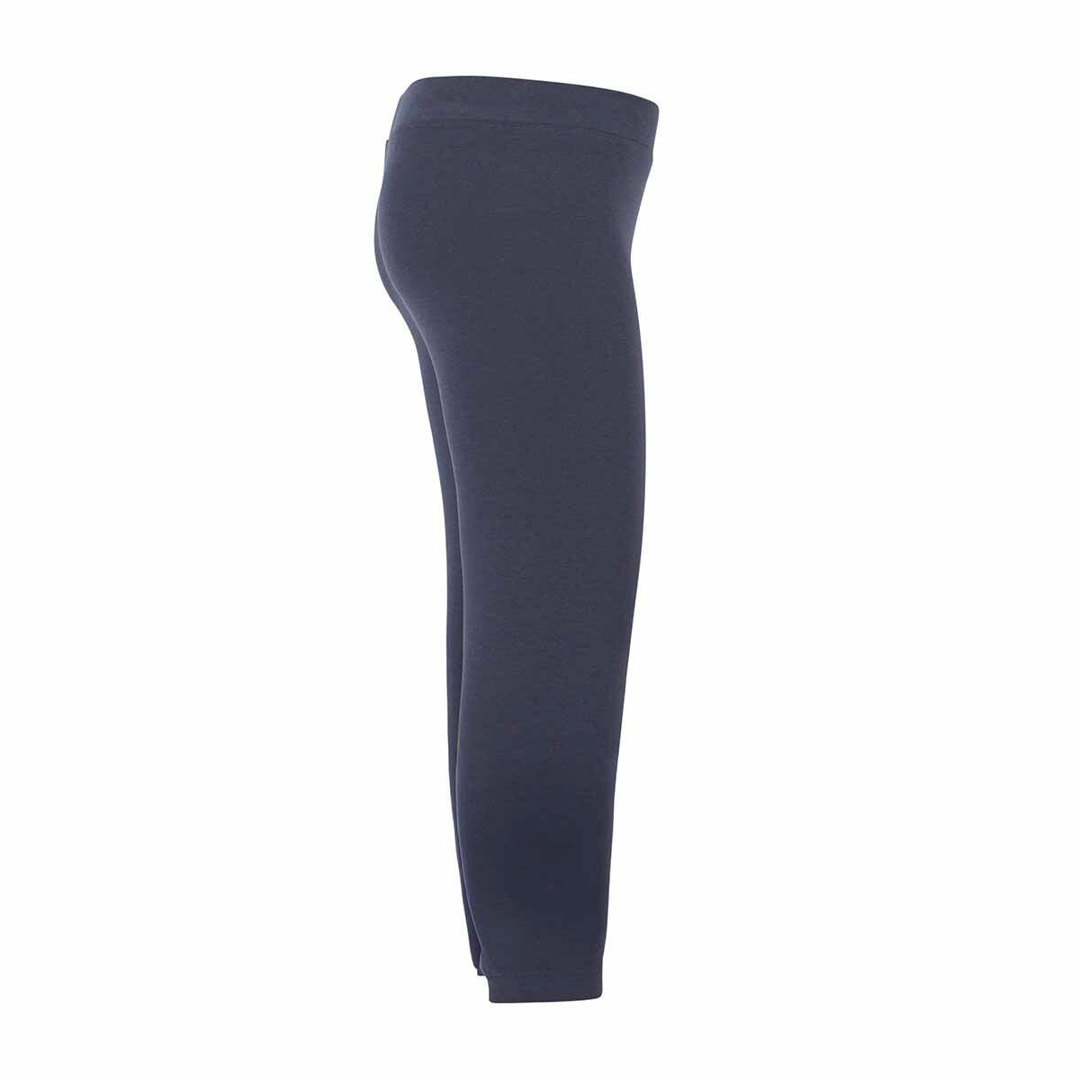 Legging enfant Stellir gris 4/5