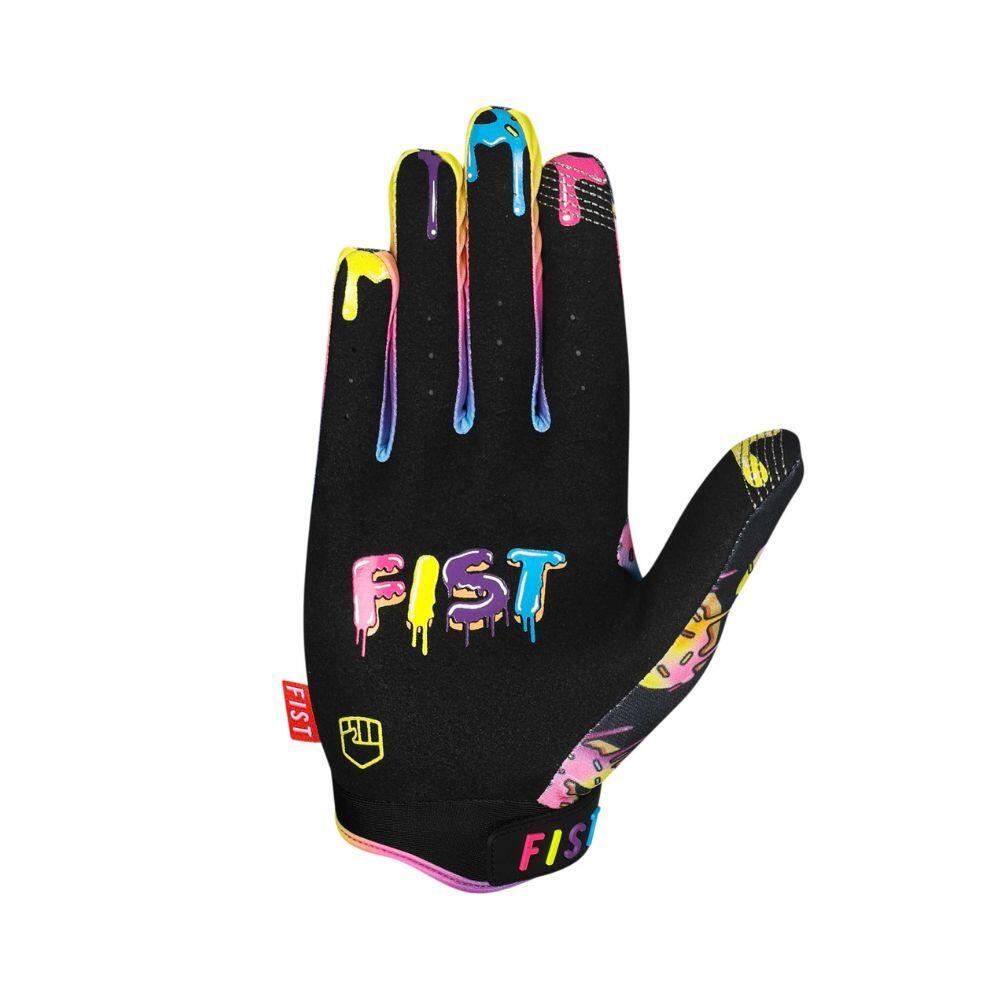 Guantes Fist Adulto - Sprinkle Fades 3/5