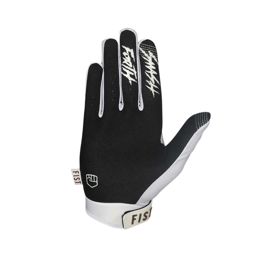 Gants Fist Adulte - Earth Stocker Bone 2/4