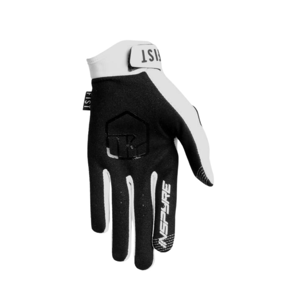 Długie rękawice Fist Handwear Inspyre