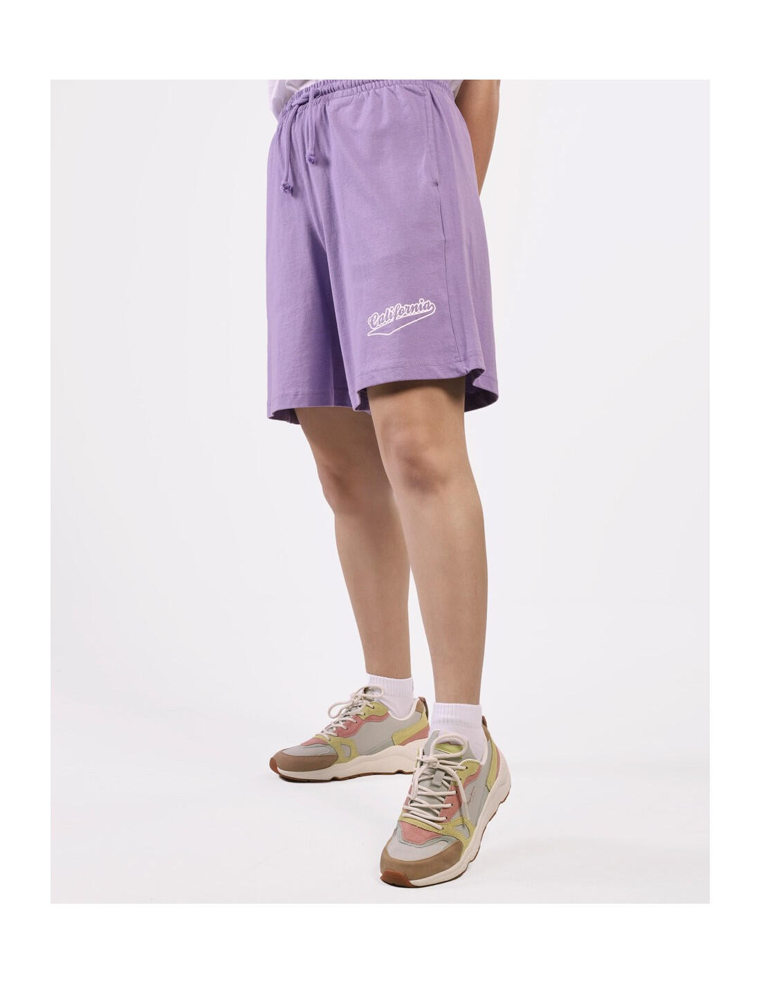 Jack&Jones JJXX 12200372 - Bermuda 3/5