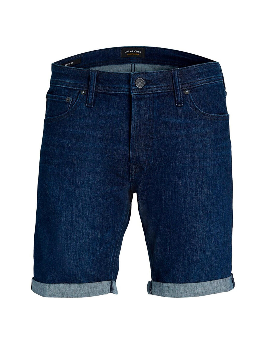JACK&JONES picture
