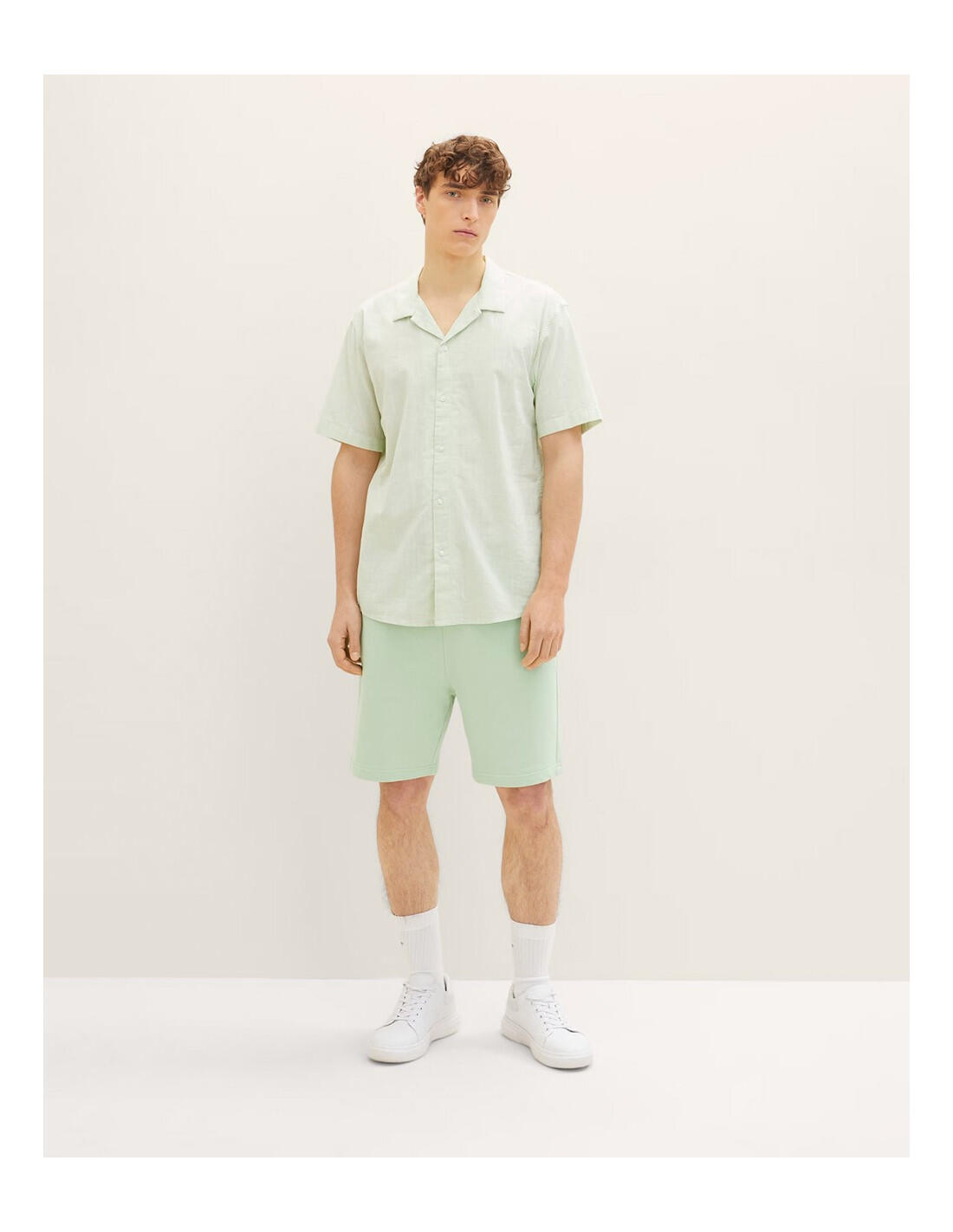 TOM TAILOR picture