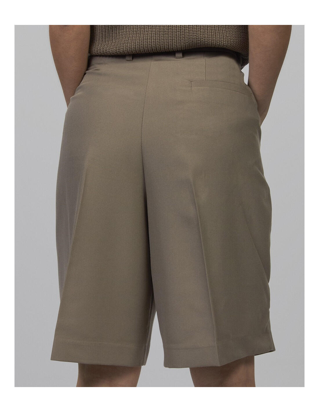 Jack&Jones JJXX  - Bermuda 3/5