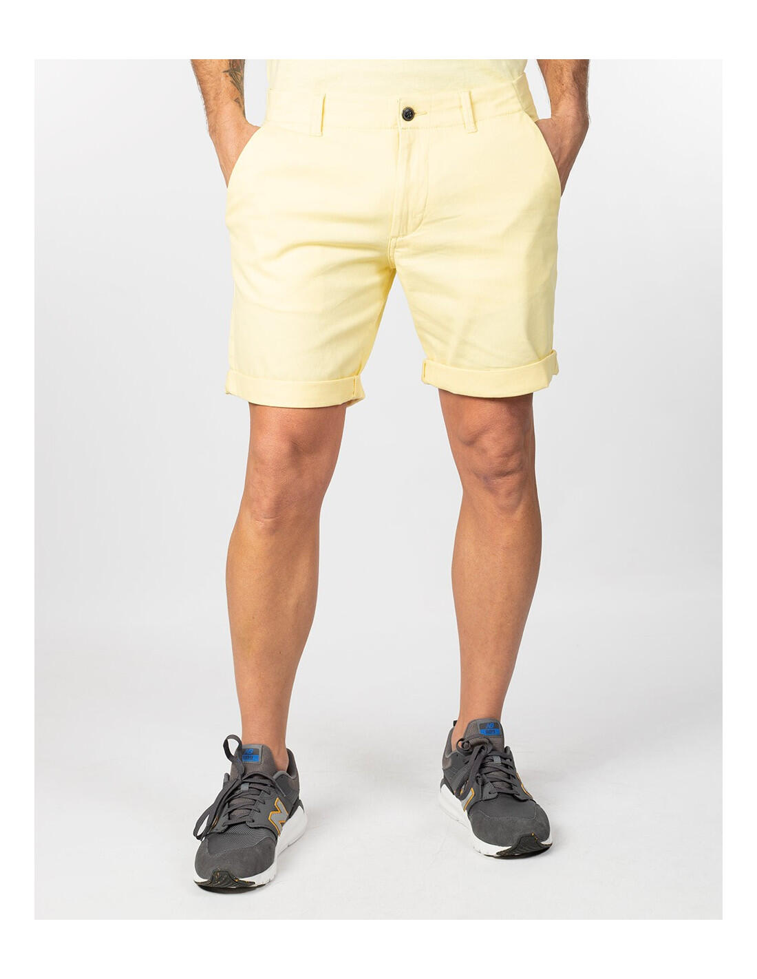 JACK&JONES picture
