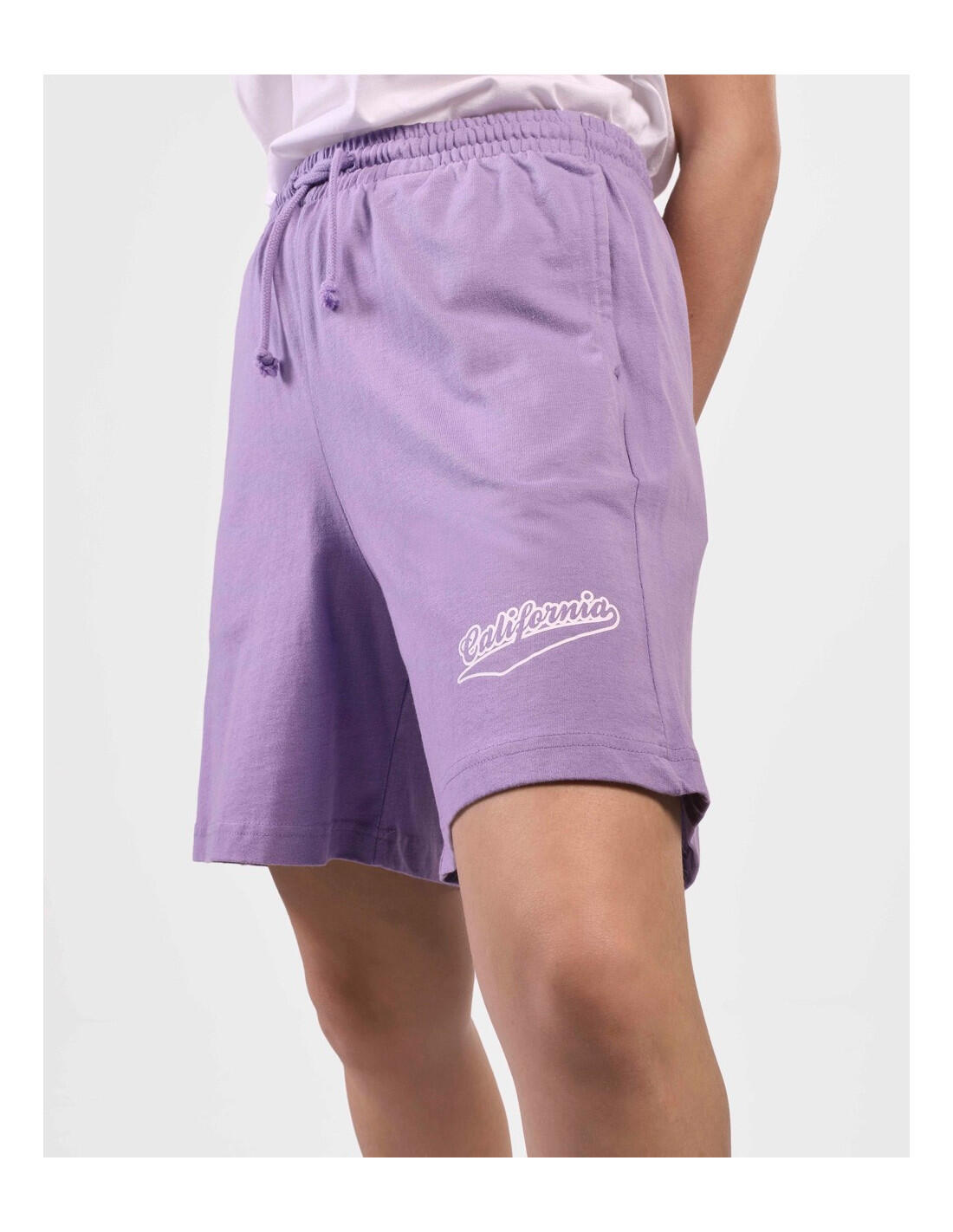 Jack&Jones JJXX 12200372 - Bermuda 5/5