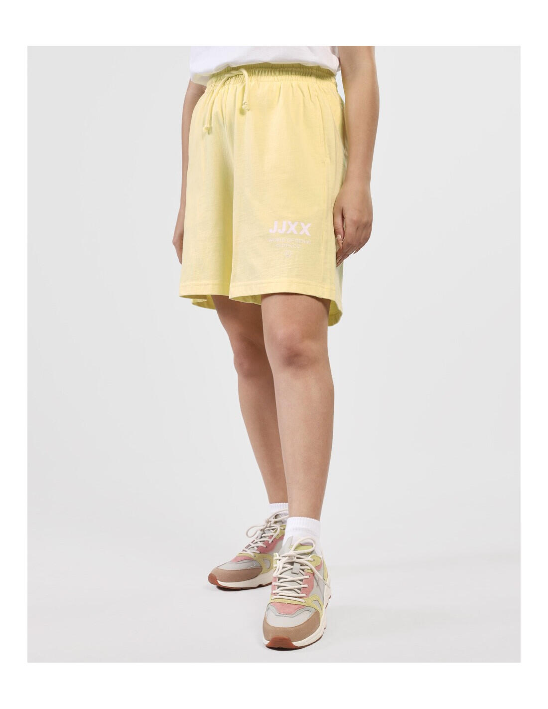 Jack&Jones JJXX 12200372 - Bermuda 3/5