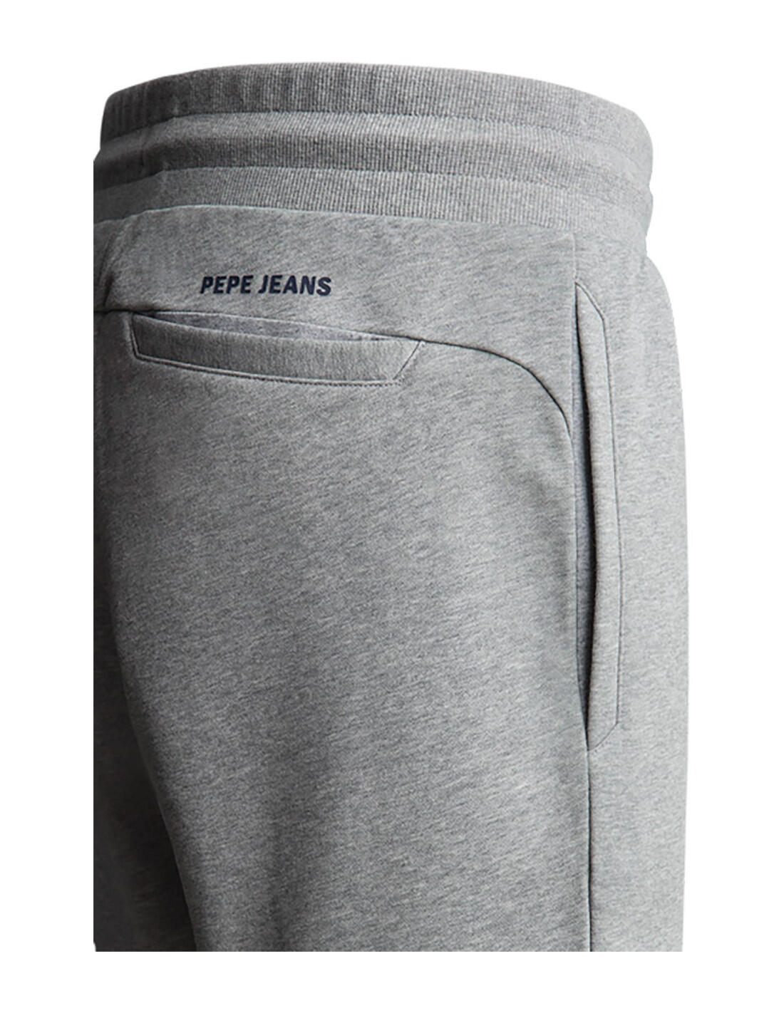 RED BULL RACING x Pepe Jeans RM800001 - Pantalón corto 5/5
