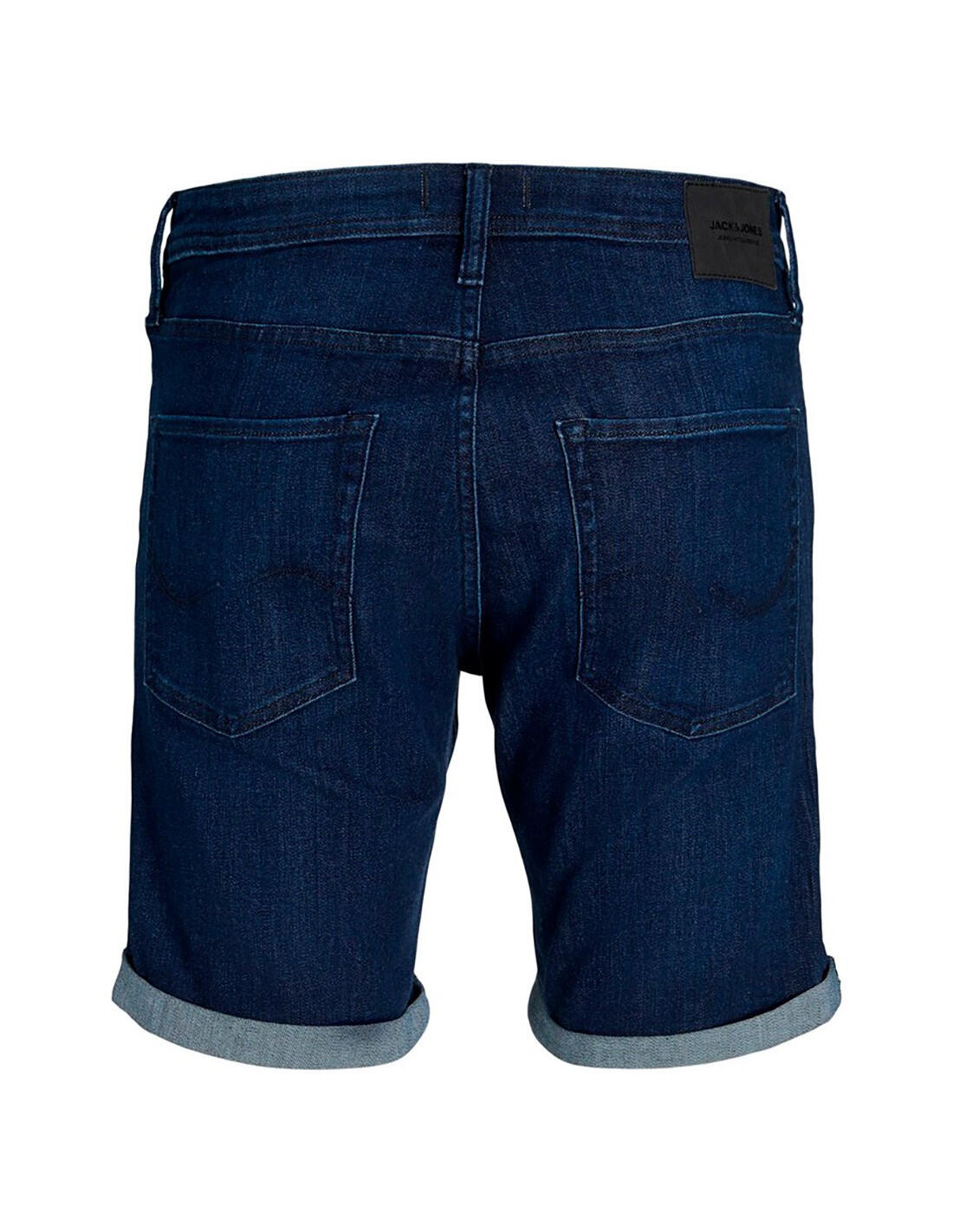 JACK & JONES 12250177 - Pantalón corto 3/3