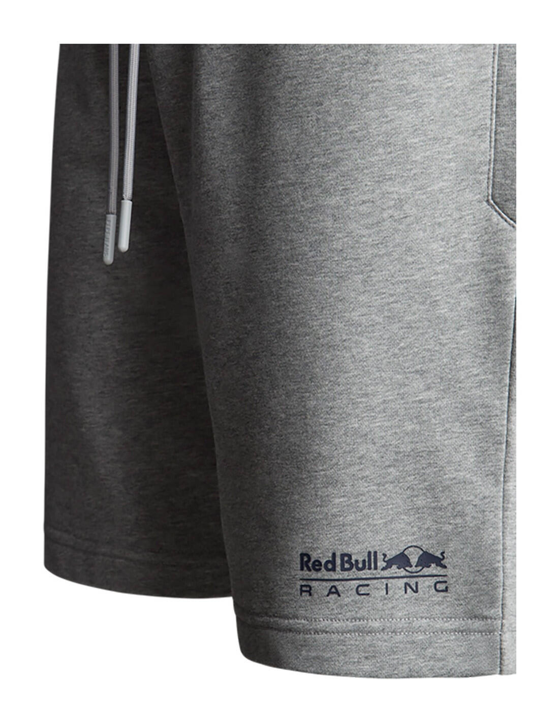 RED BULL RACING x Pepe Jeans RM800001 - Pantalón corto 4/5