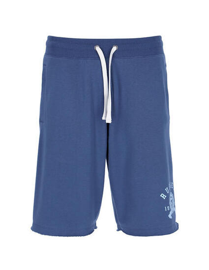 RUSSELL AMR A30601 - Short