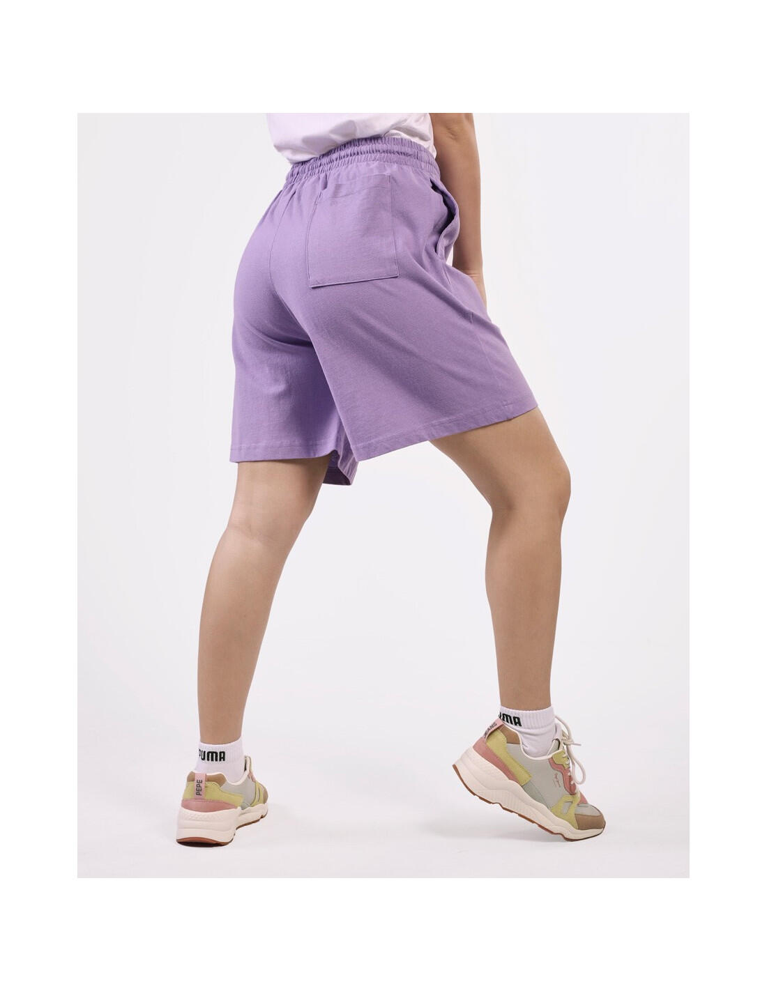 Jack&Jones JJXX 12200372 - Bermuda 4/5