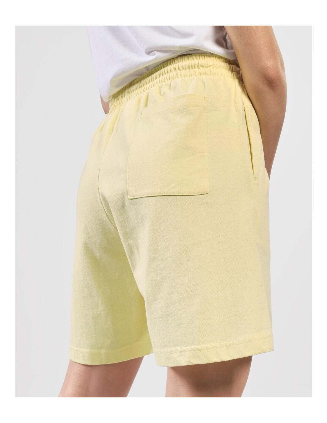 Jack&Jones JJXX 12200372 - Bermuda 4/5