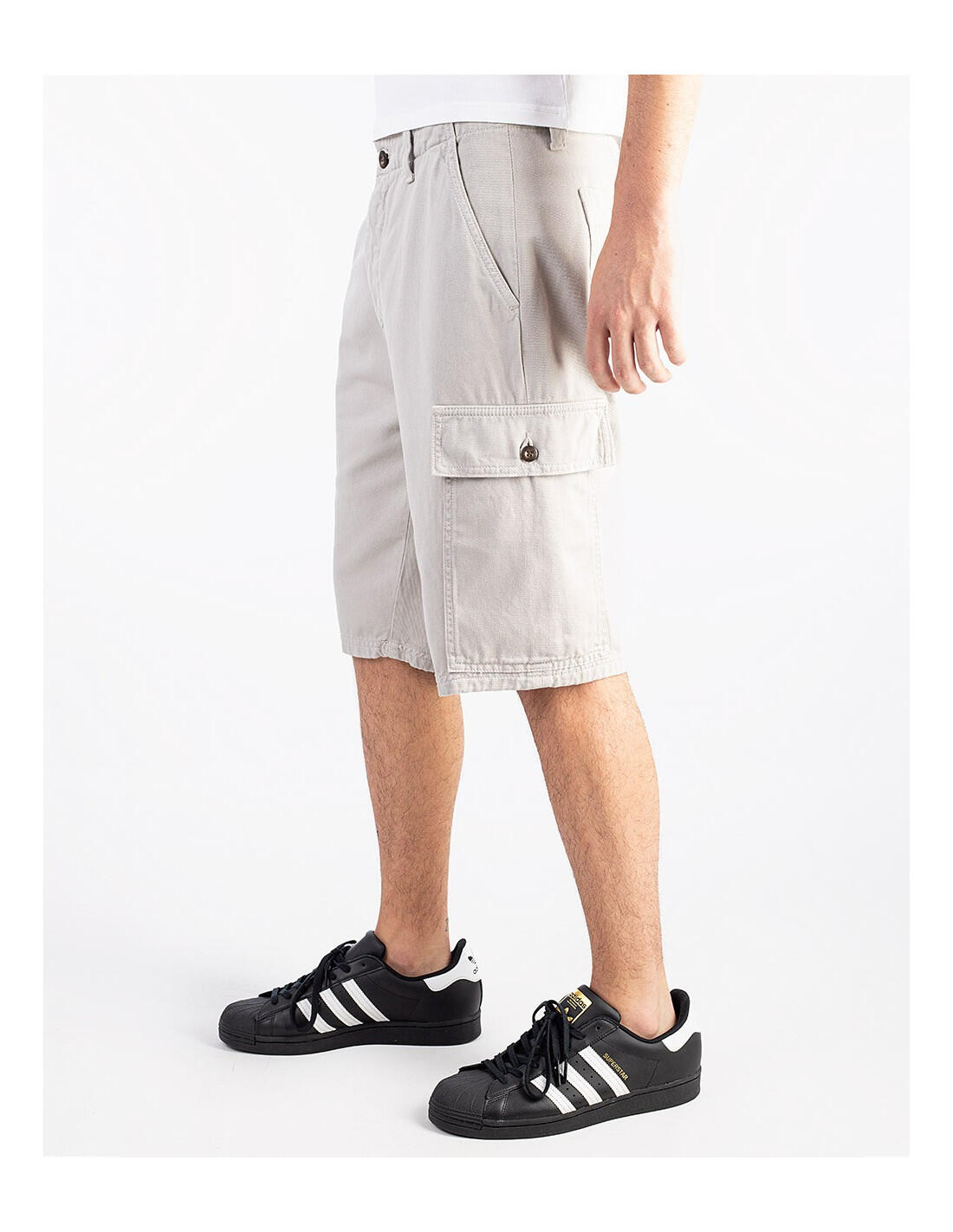 Shorts NORTH SAILS 6/6