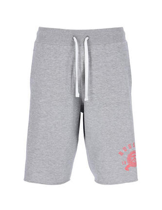 RUSSELL AMR A30601 - Short