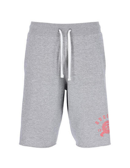 RUSSELL AMR A30601 - Short