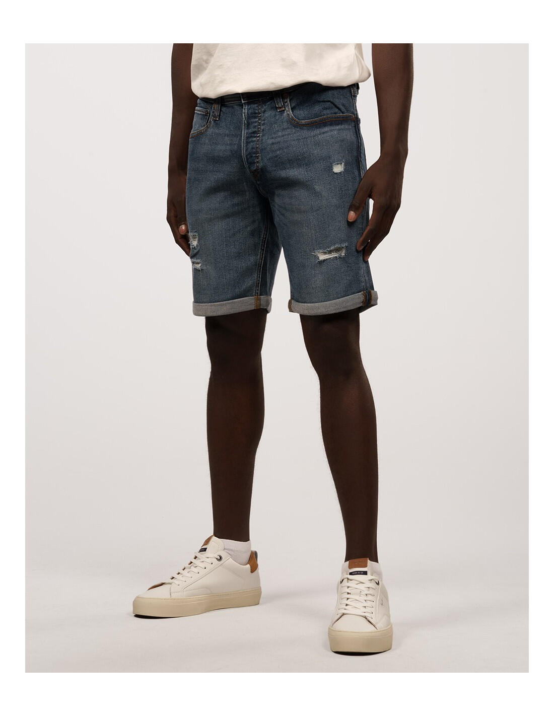 JACK&JONES 12201626 - Shorts 3/5