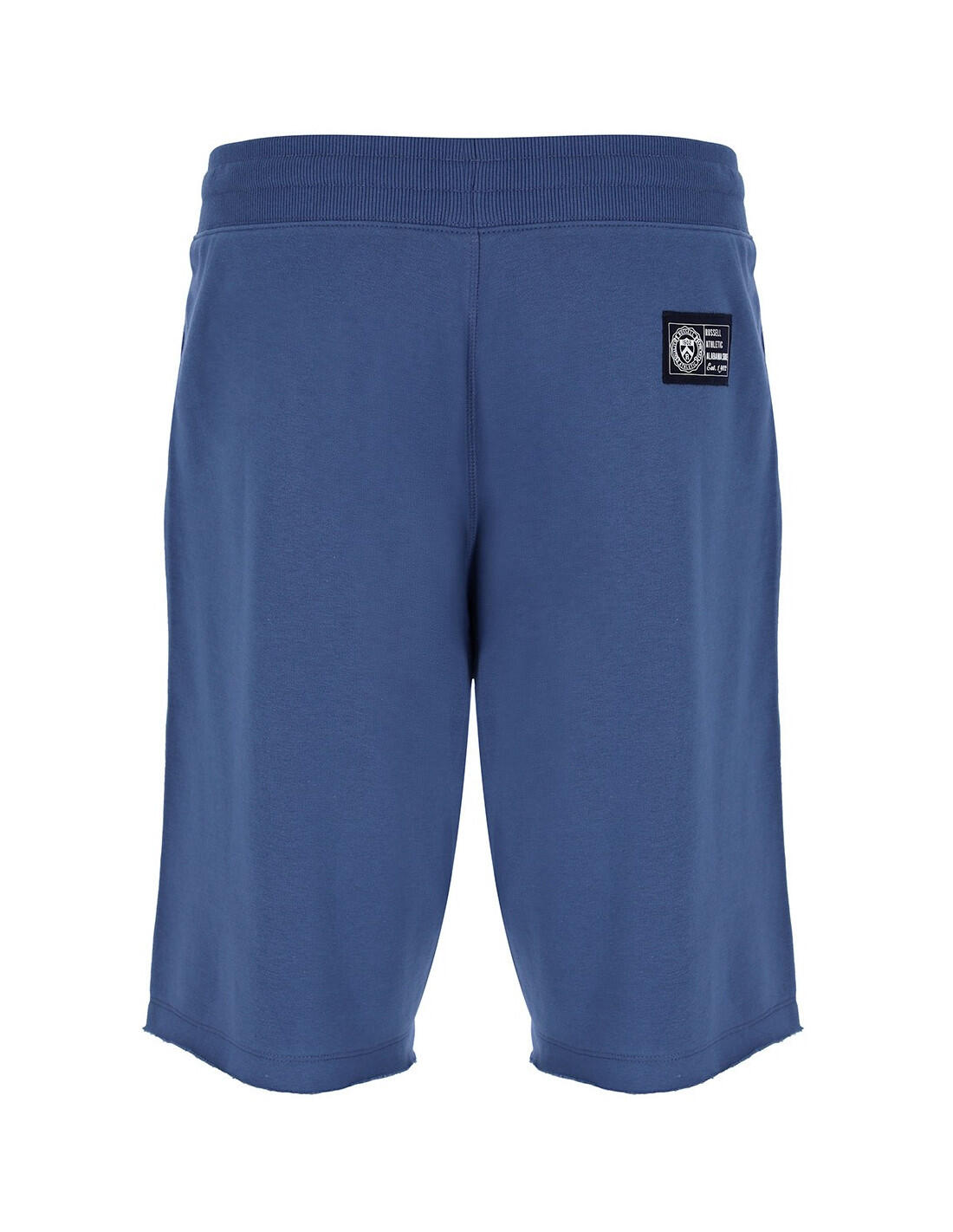 RUSSELL AMR A30601 - Shorts 4/6