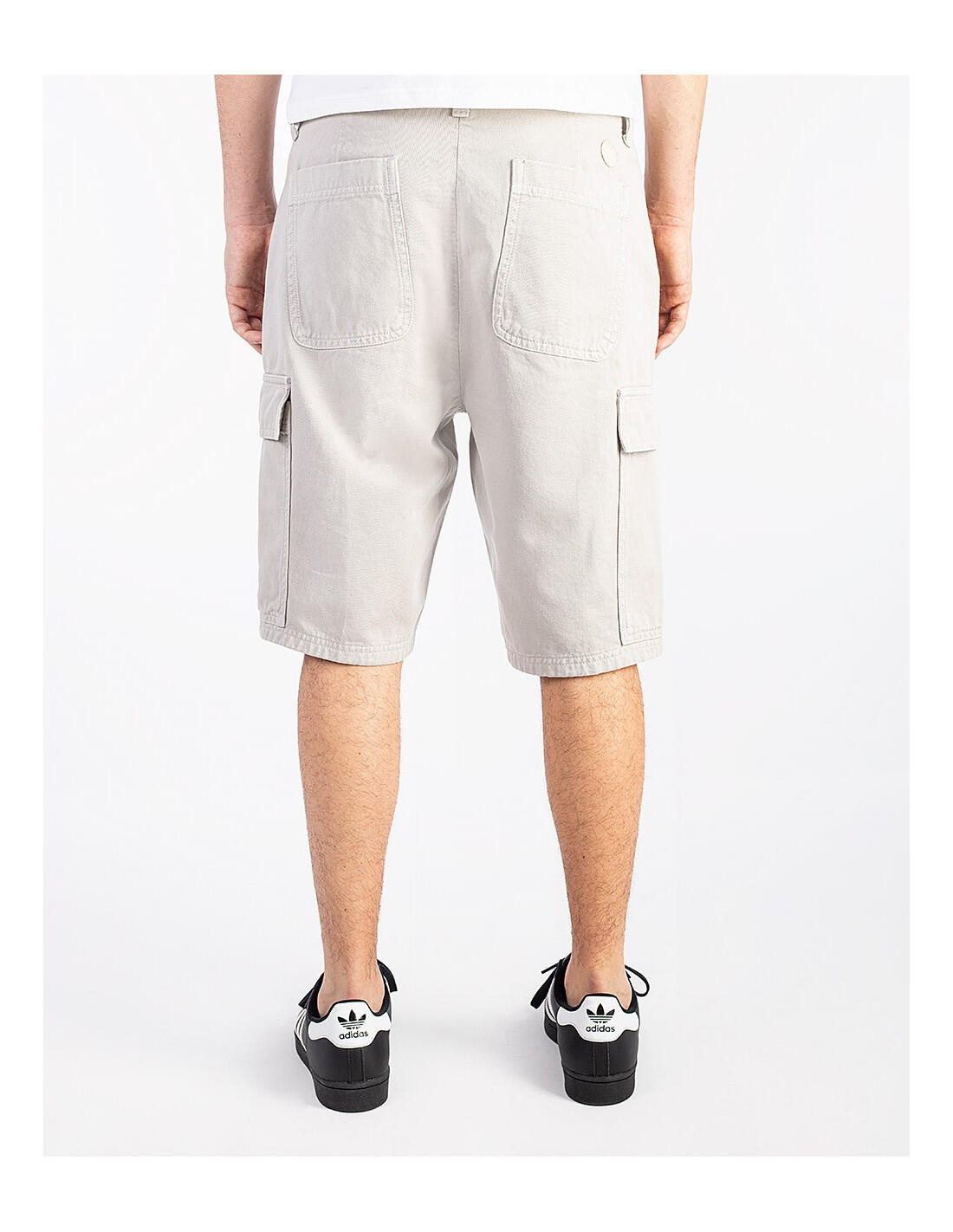 Shorts NORTH SAILS 4/6