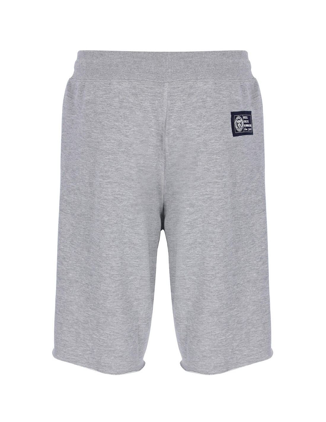 RUSSELL AMR A30601 - Shorts 4/6