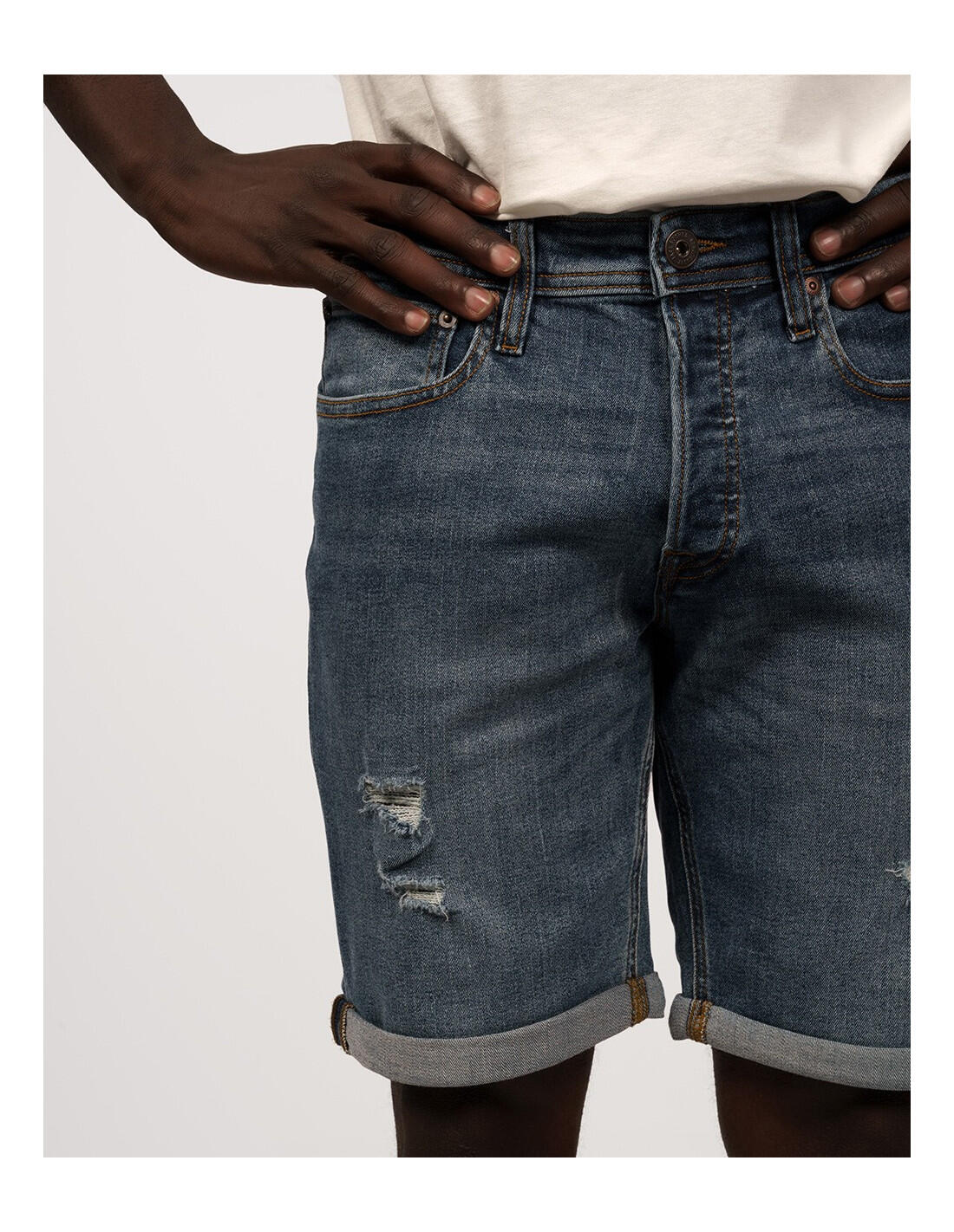JACK&JONES 12201626 - Shorts 5/5