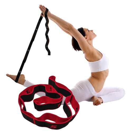 AEMA SPORT picture