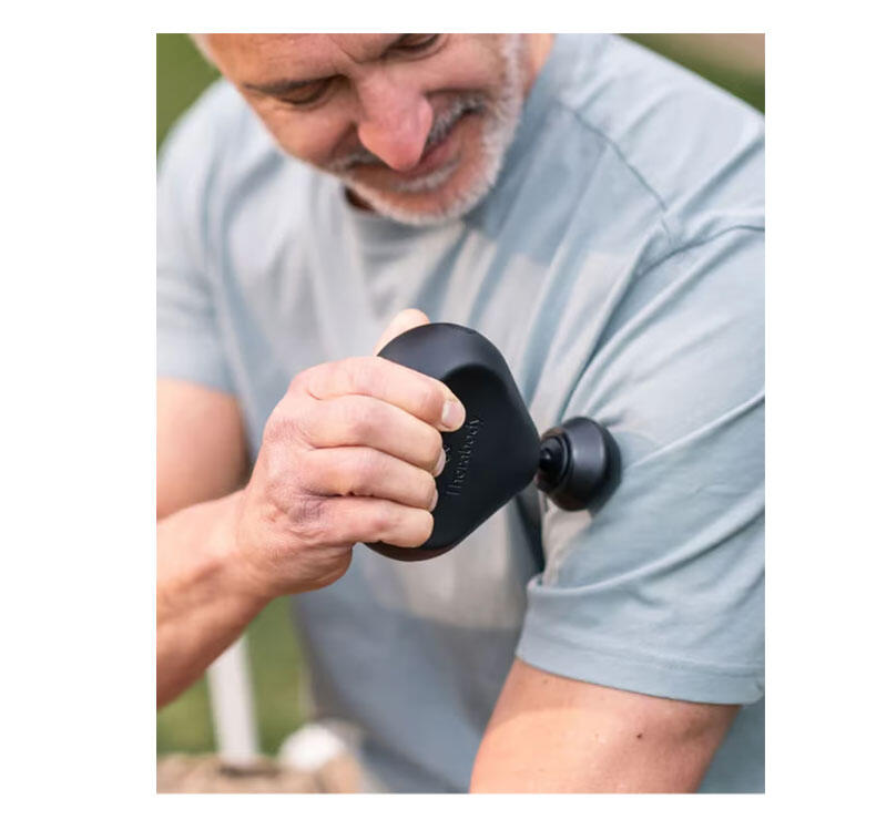 Pistolet de Massage  Theragun Mini 3 3/6