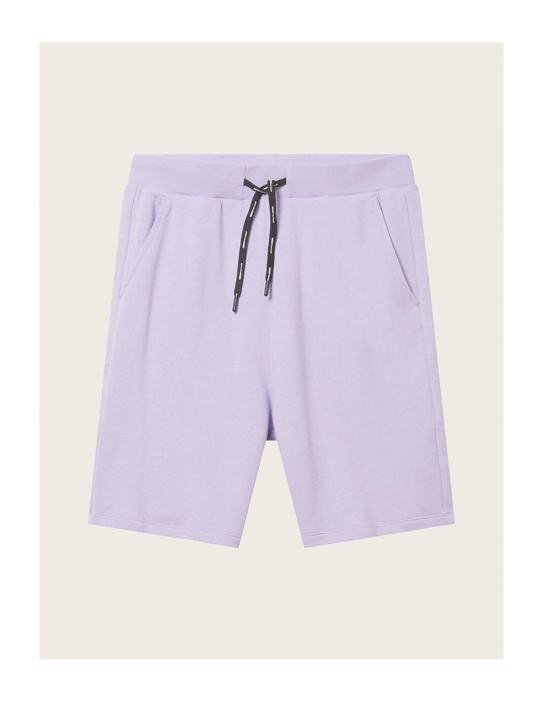 TOM TAILOR - Pantalones cortos 4/5