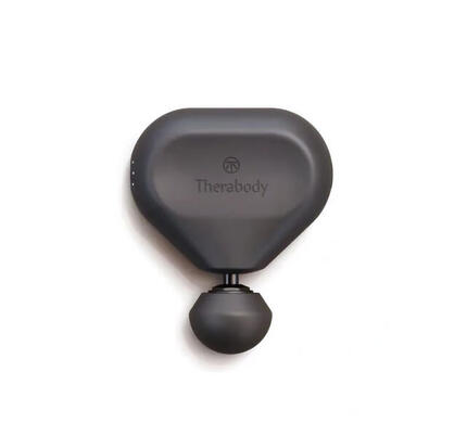Pistolet de Massage Theragun Mini 3