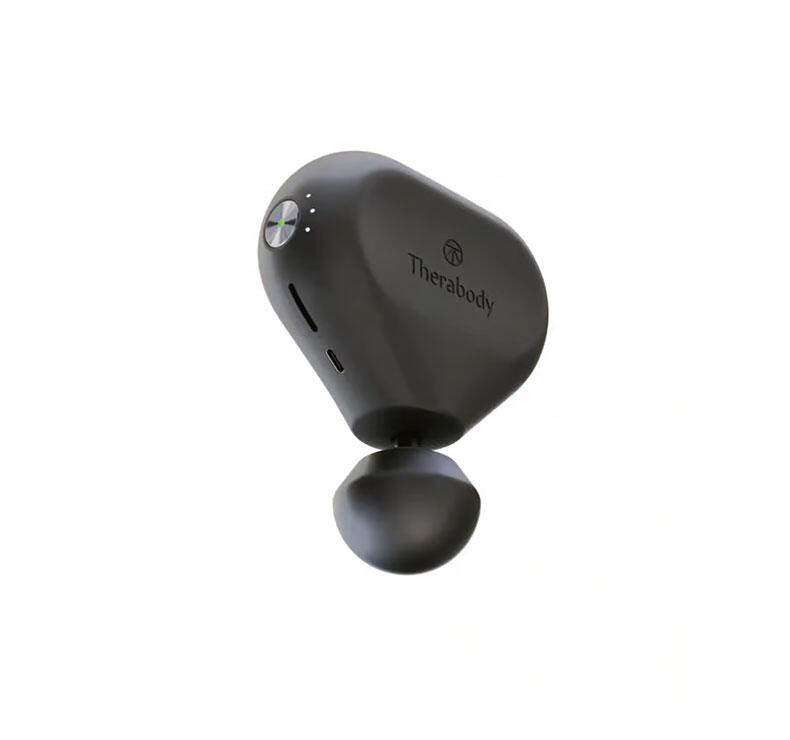 Pistolet de Massage  Theragun Mini 3 4/6