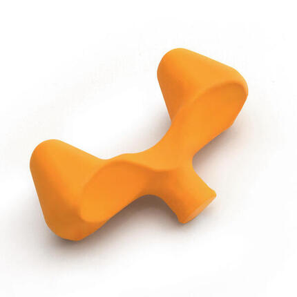 Rückentrainer Trigger Tool Functional Training Unisex
